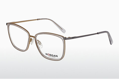 brille Morgan 203222 6000