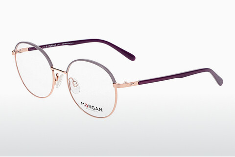 brille Morgan 203223 5500