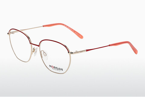 brille Morgan 203228 2100