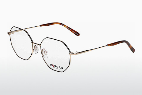 brille Morgan 203229 9500