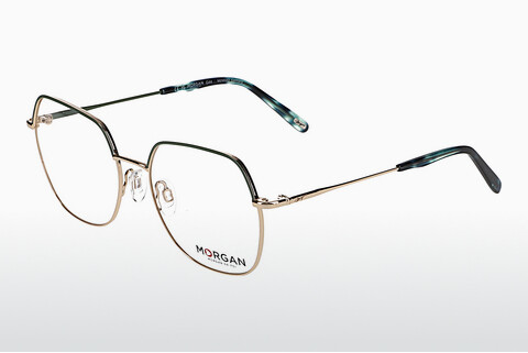 brille Morgan 203230 4100