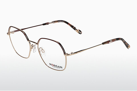 brille Morgan 203231 2100