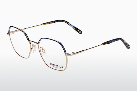 brille Morgan 203231 3100