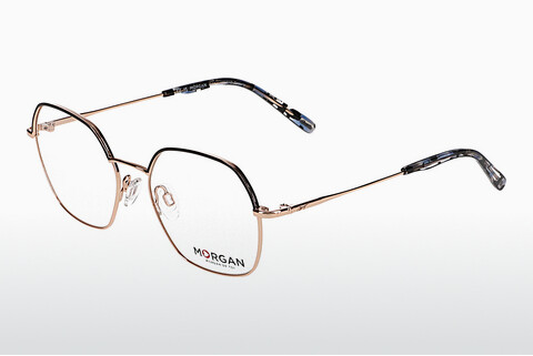 brille Morgan 203231 6100