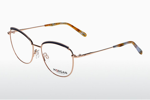 brille Morgan 203233 3100