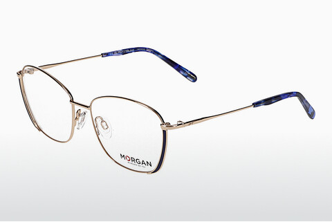 brille Morgan 203234 3500