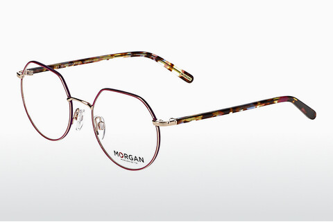 brille Morgan 203236 5500