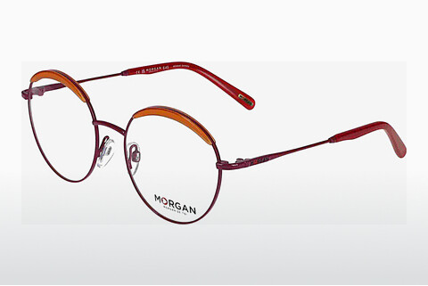 brille Morgan 203241 2100