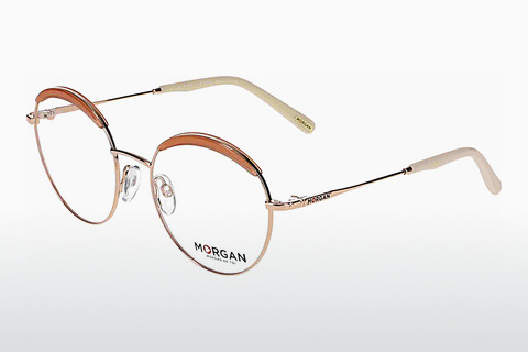 brille Morgan 203241 7300