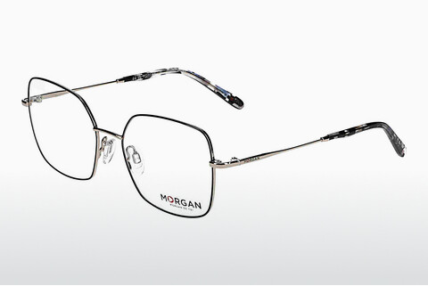 brille Morgan 203242 1000