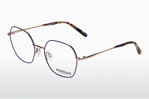 brille Morgan 203243 3100