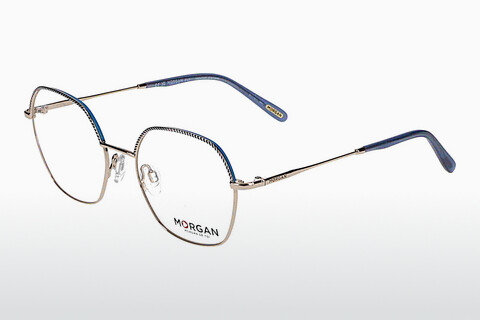 brille Morgan 203246 9500