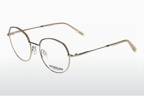 brille Morgan 203247 5100