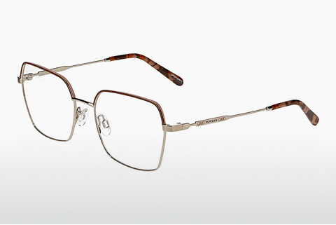 brille Morgan 203249 5500