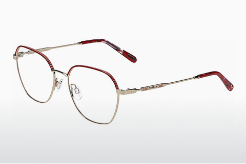 brille Morgan 203250 2100