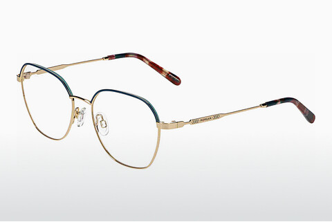 brille Morgan 203250 6100