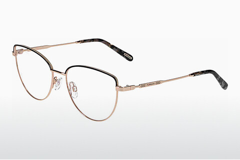 brille Morgan 203251 6100