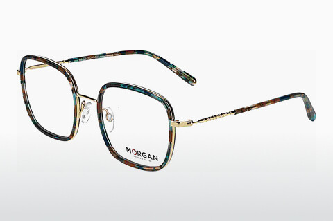 brille Morgan 203252 5249