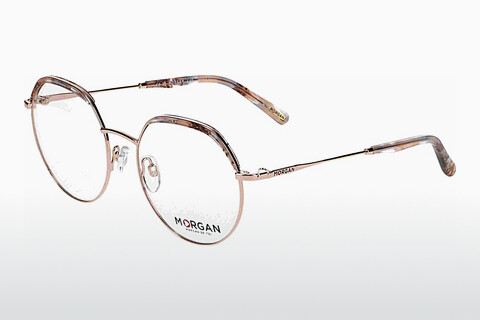 brille Morgan 203254 7300