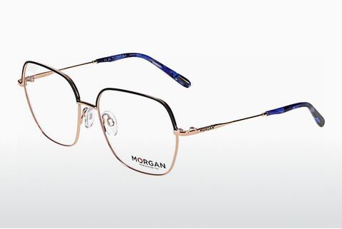 brille Morgan 203256 6500