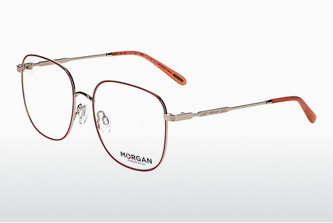 brille Morgan 203258 2100