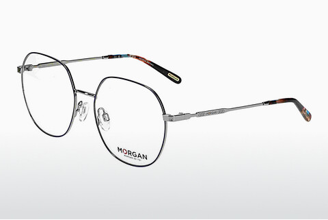 brille Morgan 203259 3100