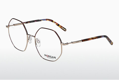 brille Morgan 203260 2100