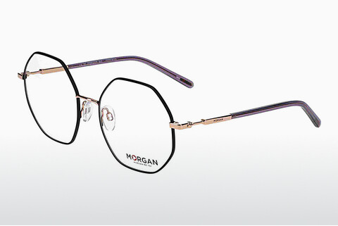 brille Morgan 203260 7300