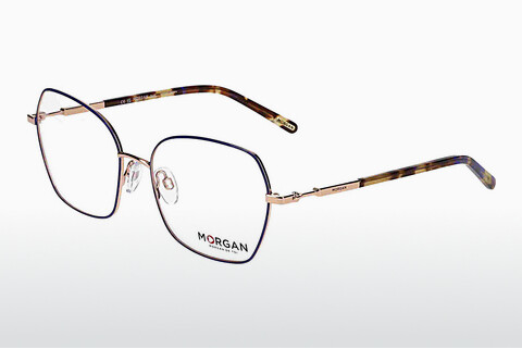 brille Morgan 203261 3100