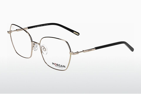 brille Morgan 203261 8200