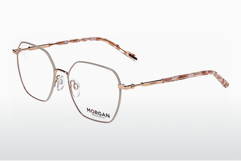 brille Morgan 203262 5500