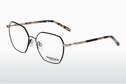 brille Morgan 203262 6100