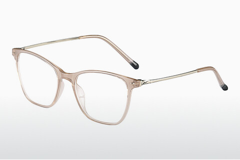 brille Morgan 206005 3500