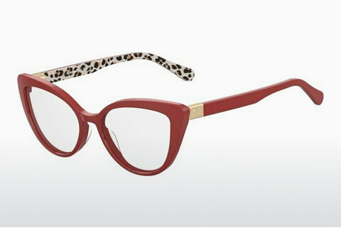 brille Moschino MOL500 3VJ