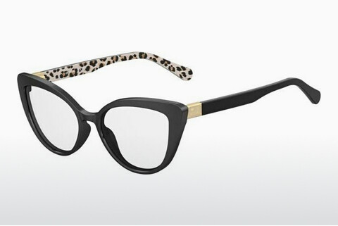 brille Moschino MOL500 7T3