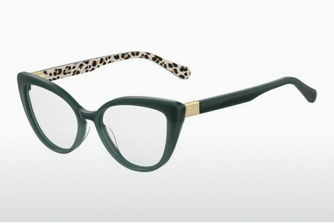 brille Moschino MOL500 SK8