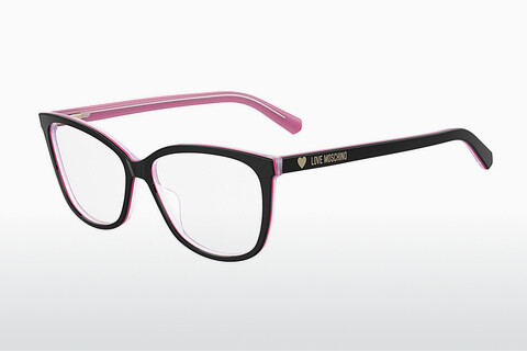 brille Moschino MOL546 3MR