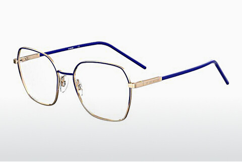 brille Moschino MOL568 PJP