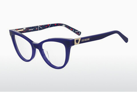 brille Moschino MOL576 PJP