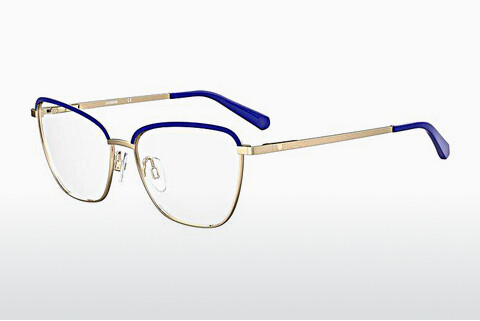 brille Moschino MOL594 KY2