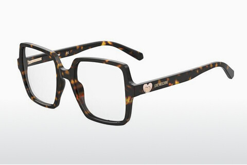 brille Moschino MOL597 086