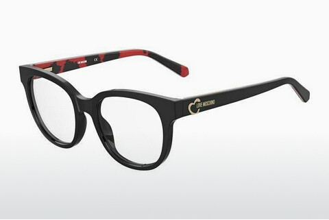 brille Moschino MOL599 UYY