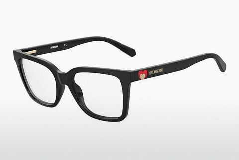 brille Moschino MOL603 807