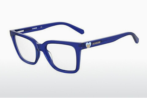 brille Moschino MOL603 PJP