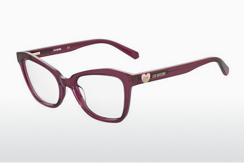 brille Moschino MOL604 MU1