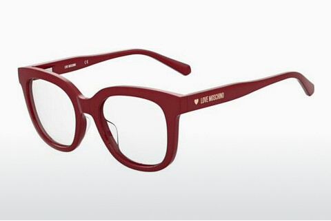 brille Moschino MOL605/TN C9A