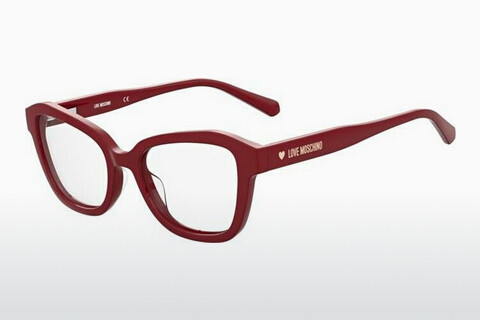 brille Moschino MOL606/TN C9A