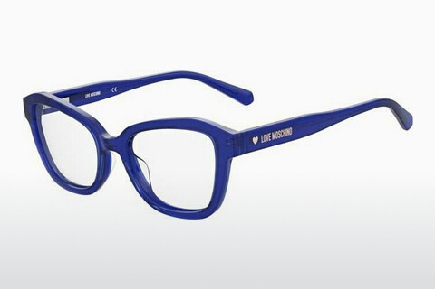 brille Moschino MOL606/TN PJP