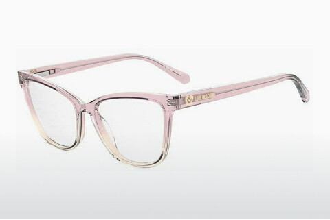 brille Moschino MOL615 35J