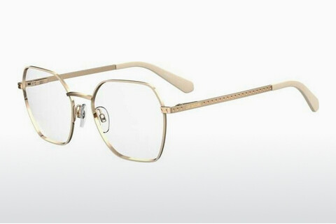 brille Moschino MOL628/TN B4E